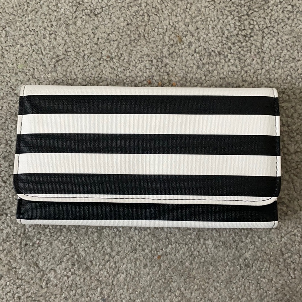 Cute Wallet